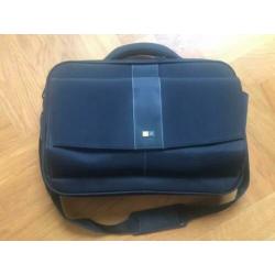 Laptoptas CaseLogic