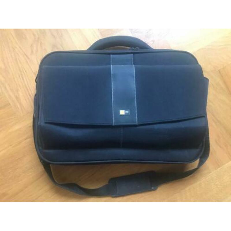 Laptoptas CaseLogic