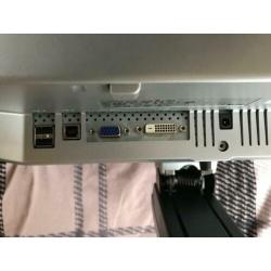 Dell monitor