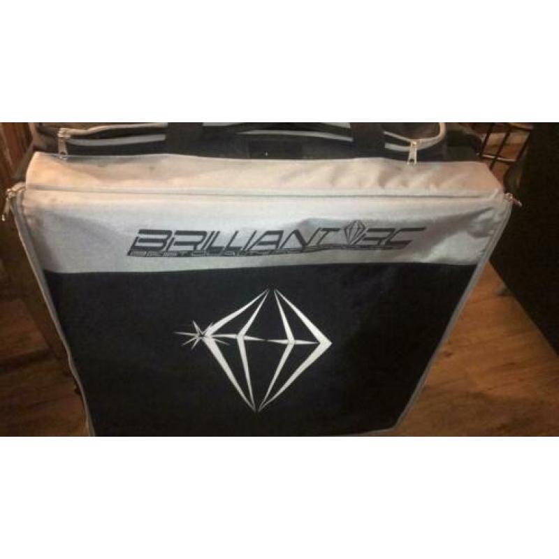 Briljant trolly rc car trolly zilver nu 75,00 euro
