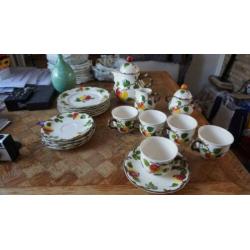 Villeroy & Boch Ma Pomme