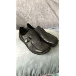 Rieker schoenen maat 37