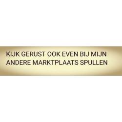 aansteker bloem