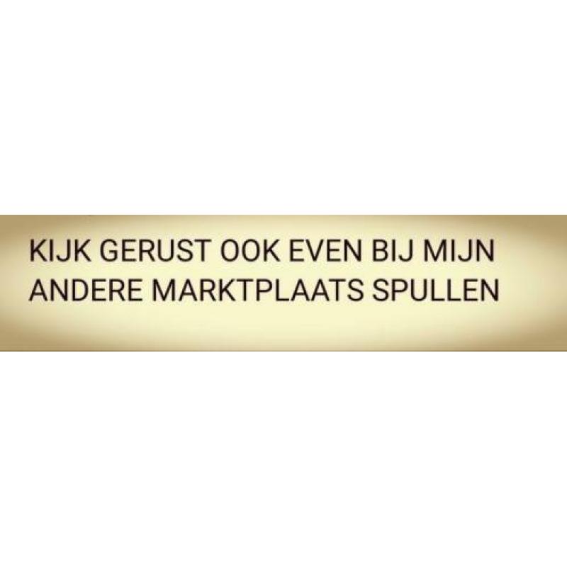 aansteker bloem