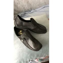 Rieker schoenen maat 37