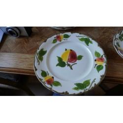 Villeroy & Boch Ma Pomme