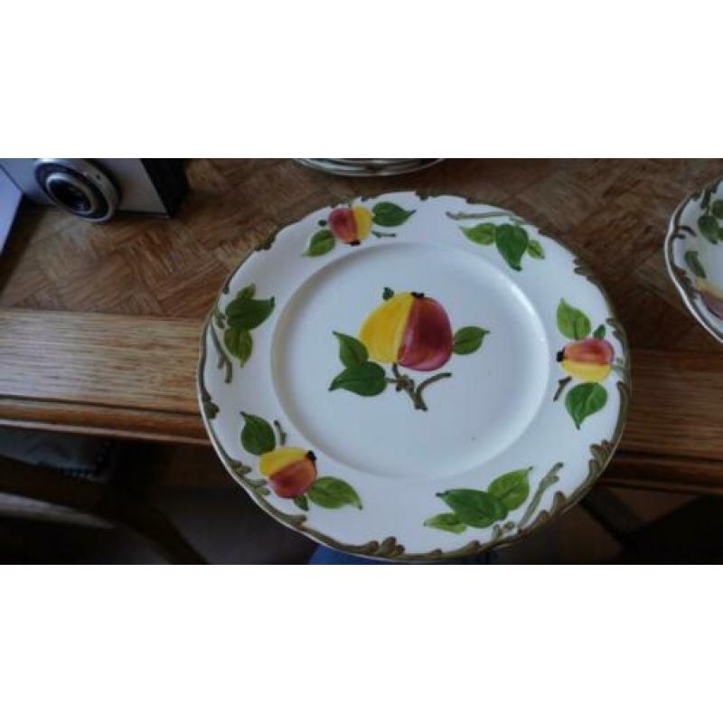 Villeroy & Boch Ma Pomme