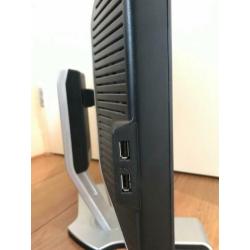 Dell monitor