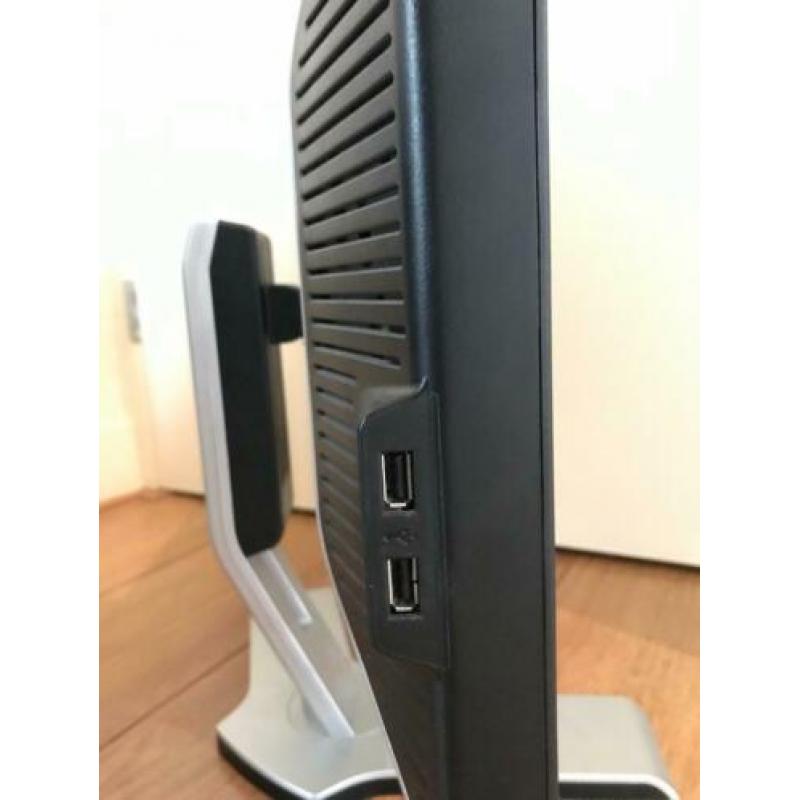 Dell monitor