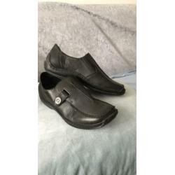 Rieker schoenen maat 37