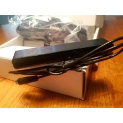 3D Brillen (3x) Philips PTA02 incl. upgrade kit