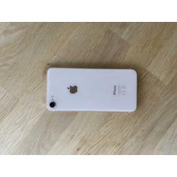 Mooie iPhone 8 64 GB