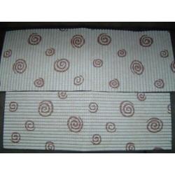 Antislipmat voor caravan / camper / auto ea