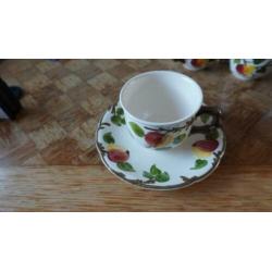 Villeroy & Boch Ma Pomme