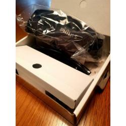 3D Brillen (3x) Philips PTA02 incl. upgrade kit