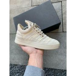 Filling pieces 37 nieuw mason etq air