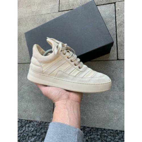 Filling pieces 37 nieuw mason etq air