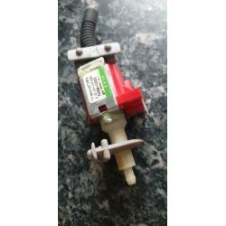 ulka hf 22w 230v 50hz/ulka hf 48w 230v 50hz