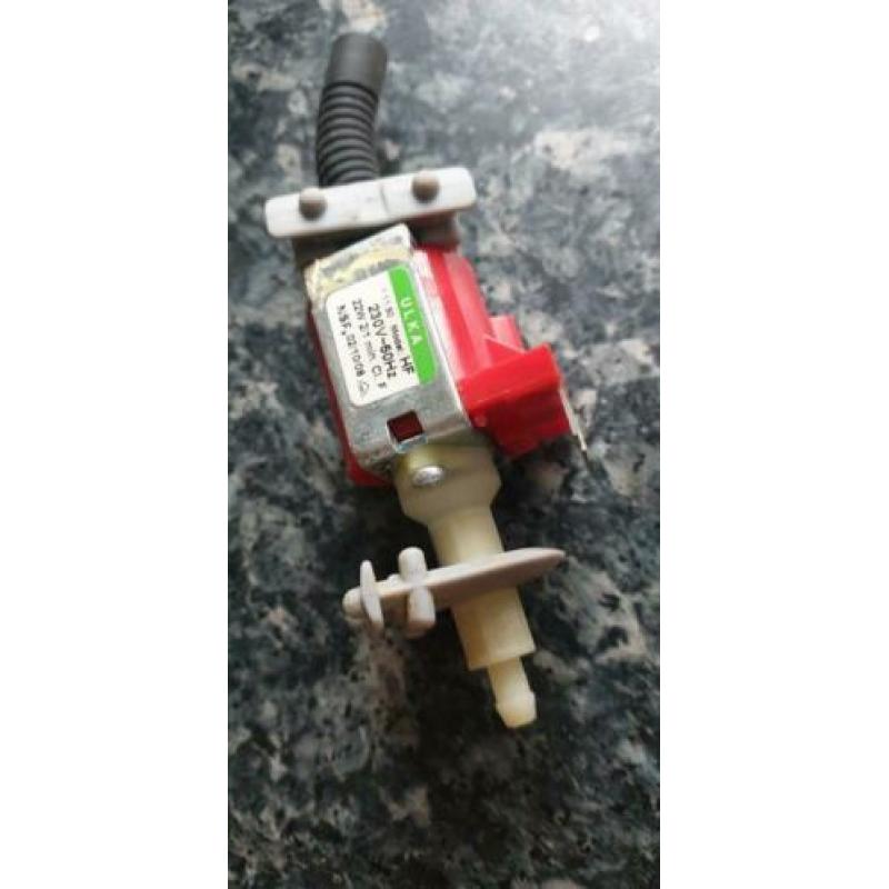 ulka hf 22w 230v 50hz/ulka hf 48w 230v 50hz