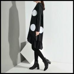 Waanzinnig Tuniek - 40/42