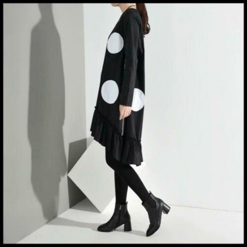 Waanzinnig Tuniek - 40/42