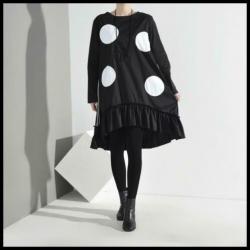 Waanzinnig Tuniek - 40/42