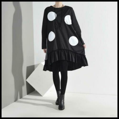 Waanzinnig Tuniek - 40/42