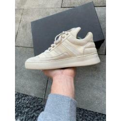 Filling pieces 37 nieuw mason etq air