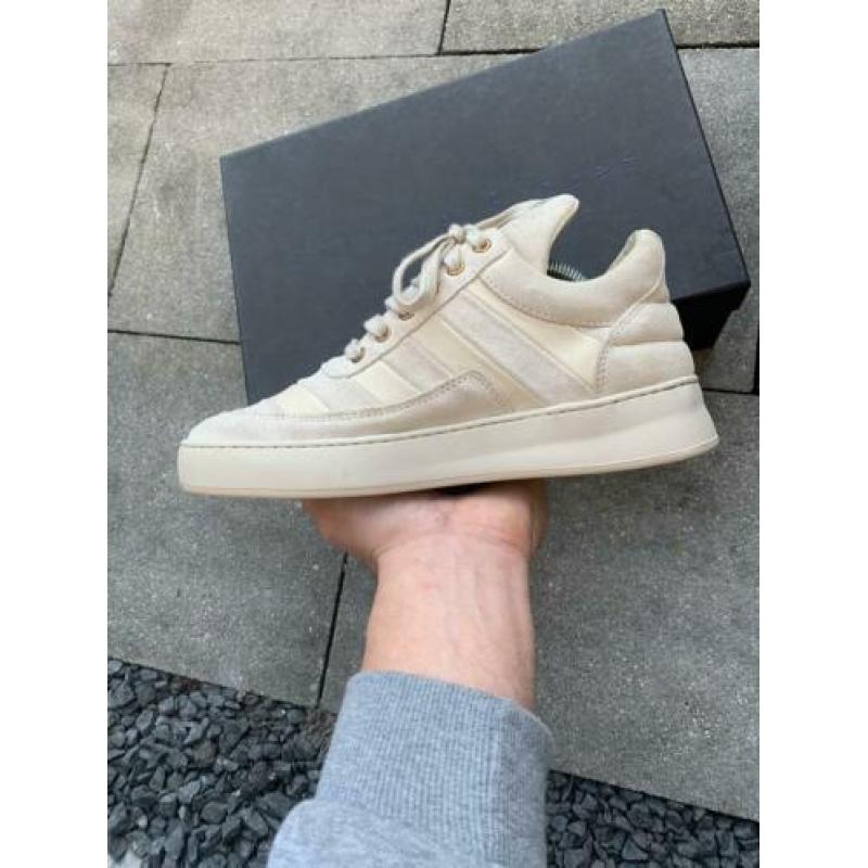 Filling pieces 37 nieuw mason etq air