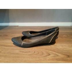 Diverse schoenen