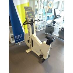 hometrainer professioneel