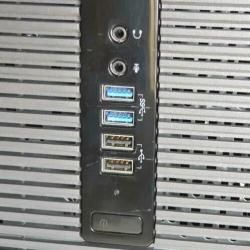 Partij HP 10 x i3 4de Gen Incl Hd’s 4 Gb Ram 500GB HDD