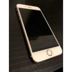 iPhone 6s 16 GB geen krasjes