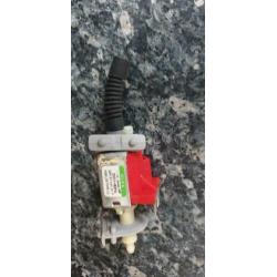 ulka hf 22w 230v 50hz/ulka hf 48w 230v 50hz