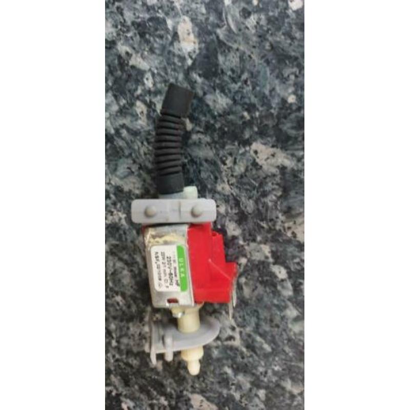 ulka hf 22w 230v 50hz/ulka hf 48w 230v 50hz