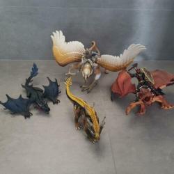 Schleich