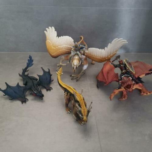 Schleich