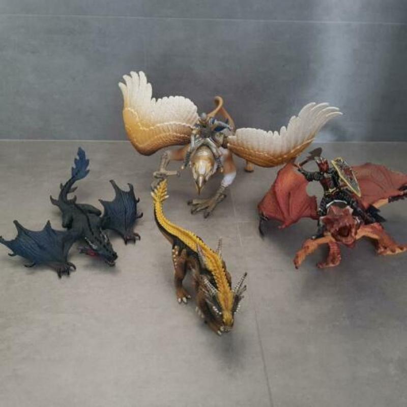 Schleich