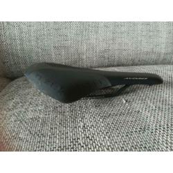 fizik r7 antares