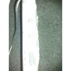 Decoder Humax