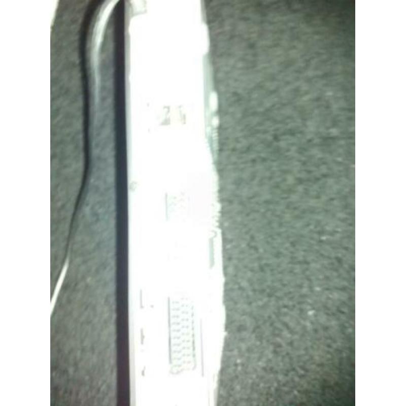 Decoder Humax