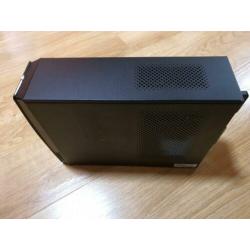 Te koop Acer aspire