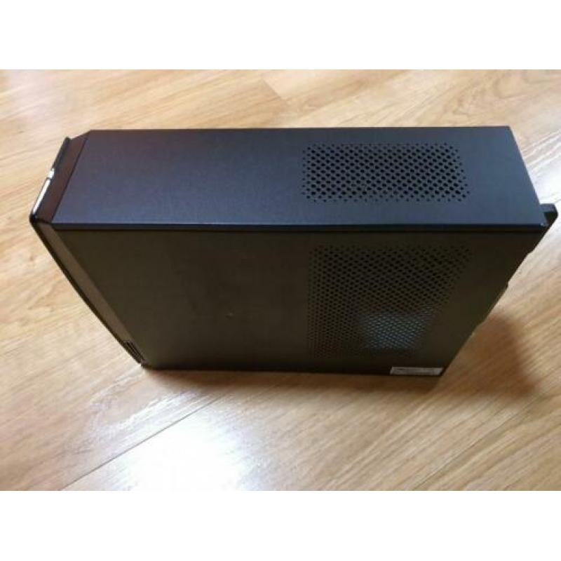 Te koop Acer aspire