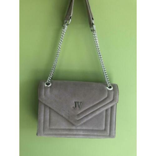 Angela bag josh v