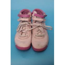 Reebok classic Princess pink 40,5