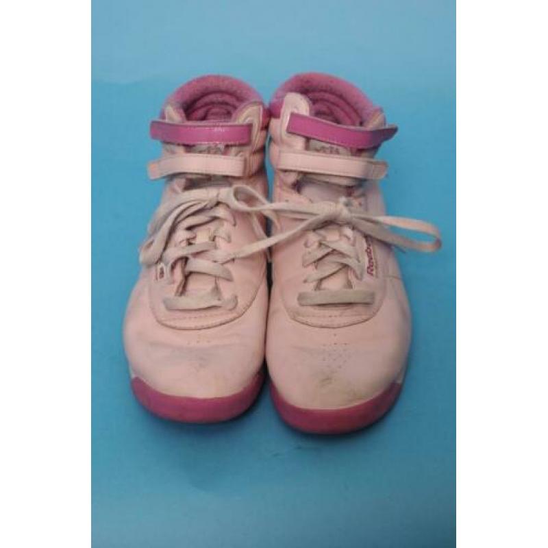 Reebok classic Princess pink 40,5