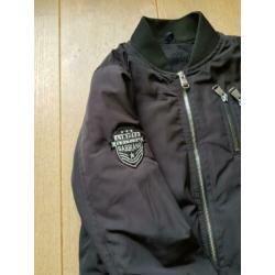 Gabbiano stoere jas maat 152 te koop