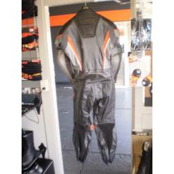 Buse leren motorpak motor pak maat 38 nieuw € 100,00