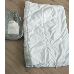 hema kinder dekbed 120x150