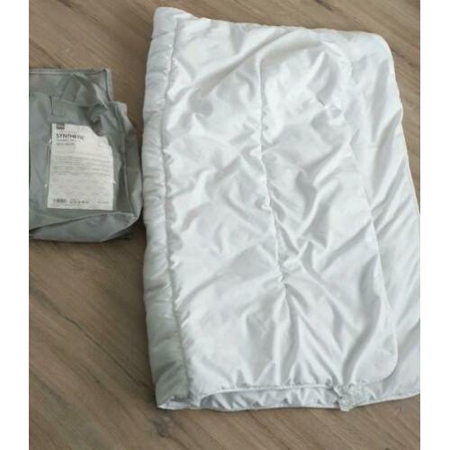 hema kinder dekbed 120x150